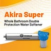 akira-super