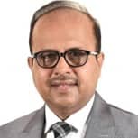 sandesh srivastava