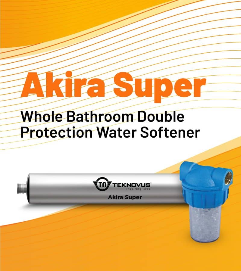 akira-super